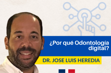 Dr. José Luis Heredia