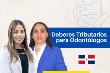 Dra. Maria A. Suero y Lic. Ivette Lafontaine