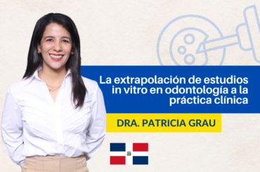 Dra. Patricia Grau