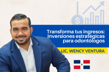 Lic. Wency Ventura